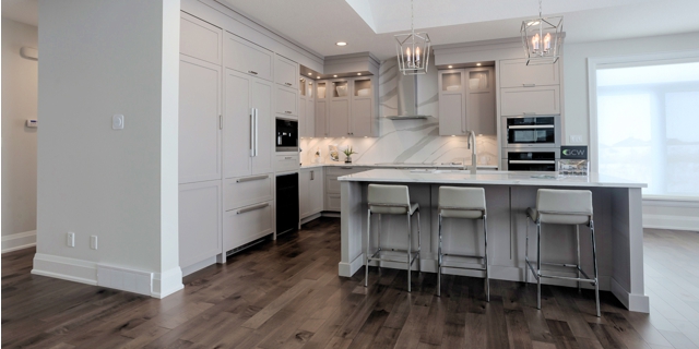 Kitchen 6