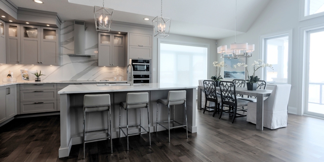 Kitchen 7