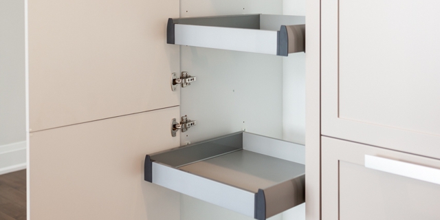Kitchen 4