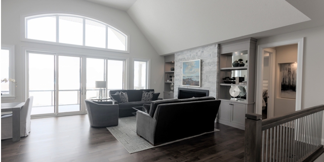 Great Room 3