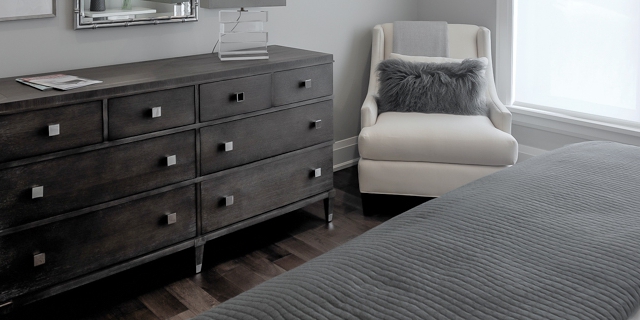 Master Bedroom 2