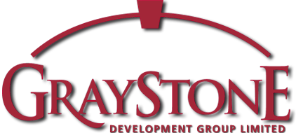 Graystone Development Group